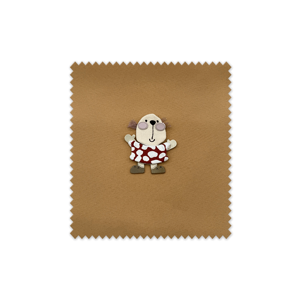 Comprar parches al mejor precio.