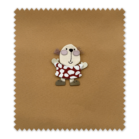 Comprar parches al mejor precio.