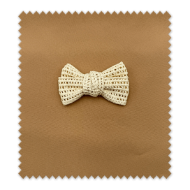 Comprar apliques con forma de lazo especiales al mejor precio