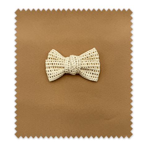 Comprar apliques con forma de lazo especiales al mejor precio