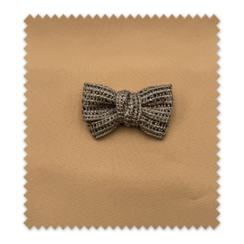 lazos accesorios para manualidades