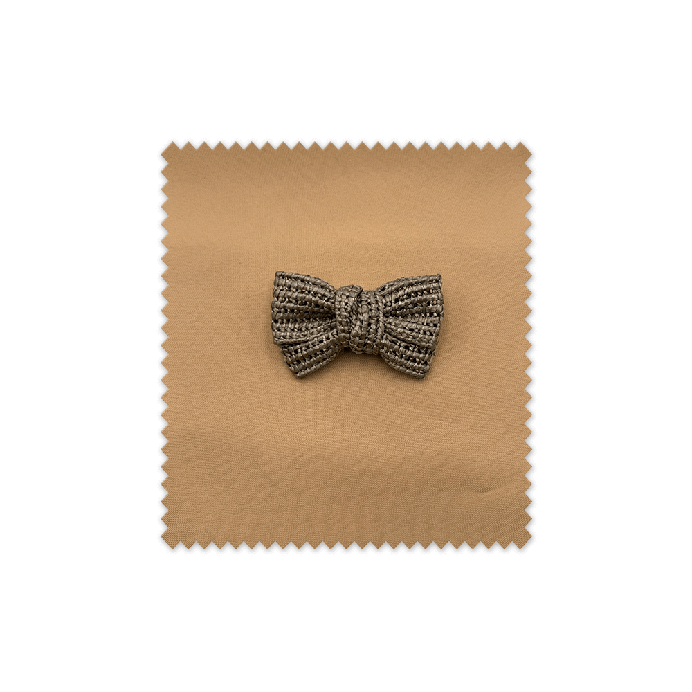 lazos accesorios para manualidades