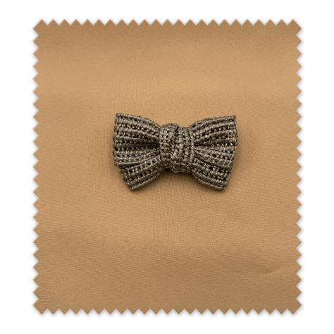 lazos accesorios para manualidades