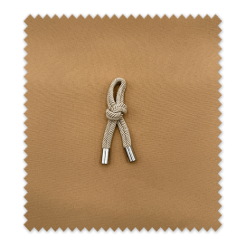 Comprar accesorios de mercería creativa