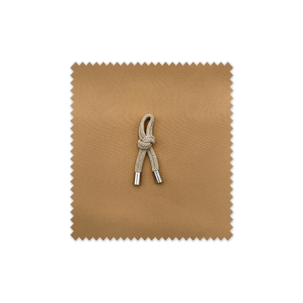 Comprar accesorios de mercería creativa