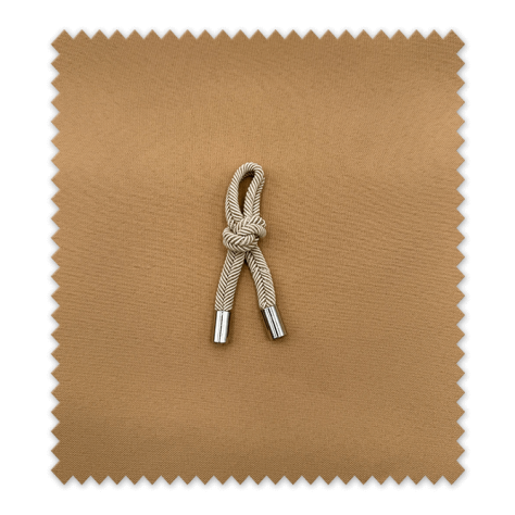 Comprar accesorios de mercería creativa