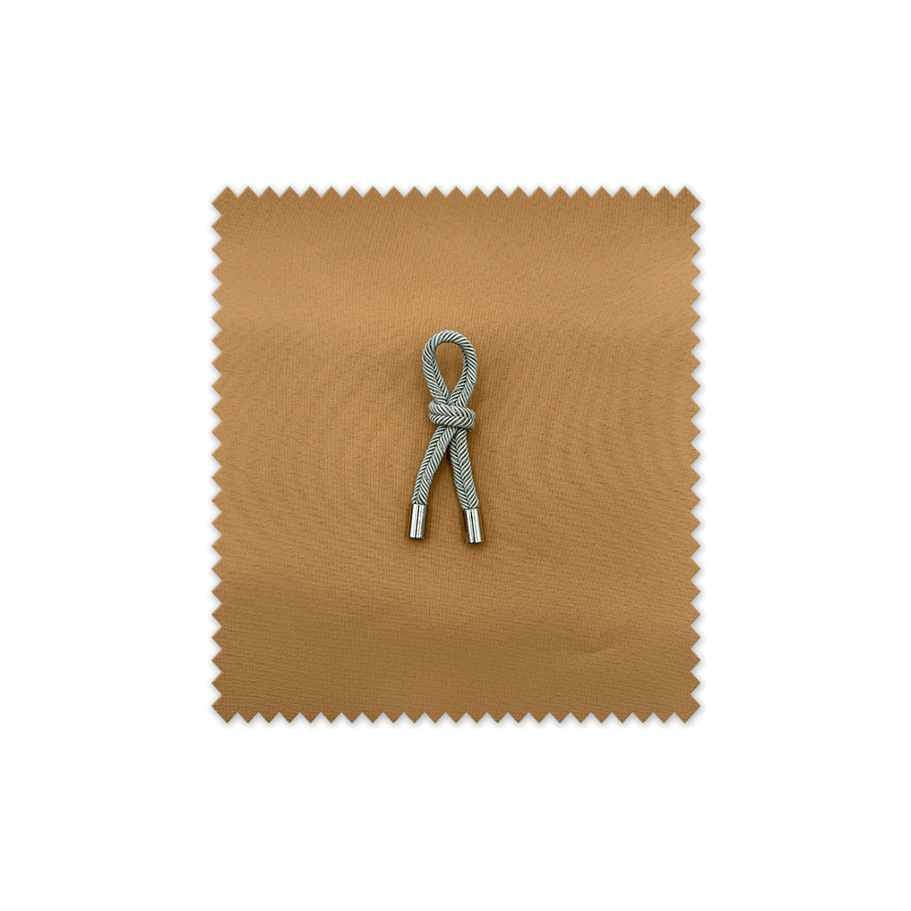 Comprar accesorios especiales a precios de almacén.