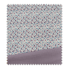 Almacén de telas con amplio stock de diseños en telas infantiles al mejor precio.