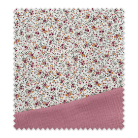 Comprar telas al mejor precio de almacén amplio surtido