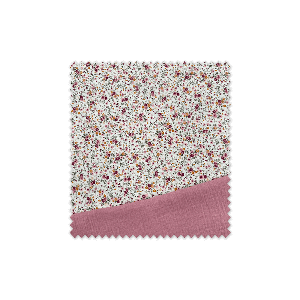 Comprar telas al mejor precio de almacén amplio surtido