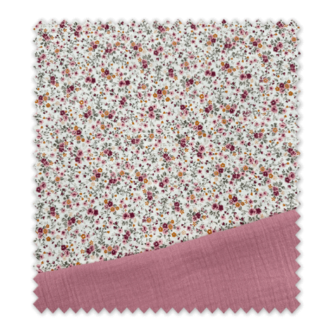 Comprar telas al mejor precio de almacén amplio surtido