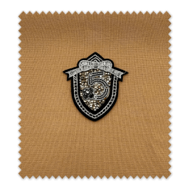 Comprar accesorios de mercería creativa mejor precio