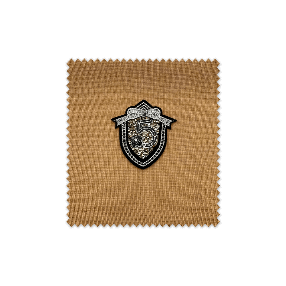 Comprar accesorios de mercería creativa mejor precio