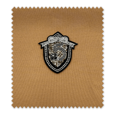 Comprar accesorios de mercería creativa mejor precio