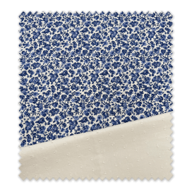 Comprar combinados especiales a precios de almacén.