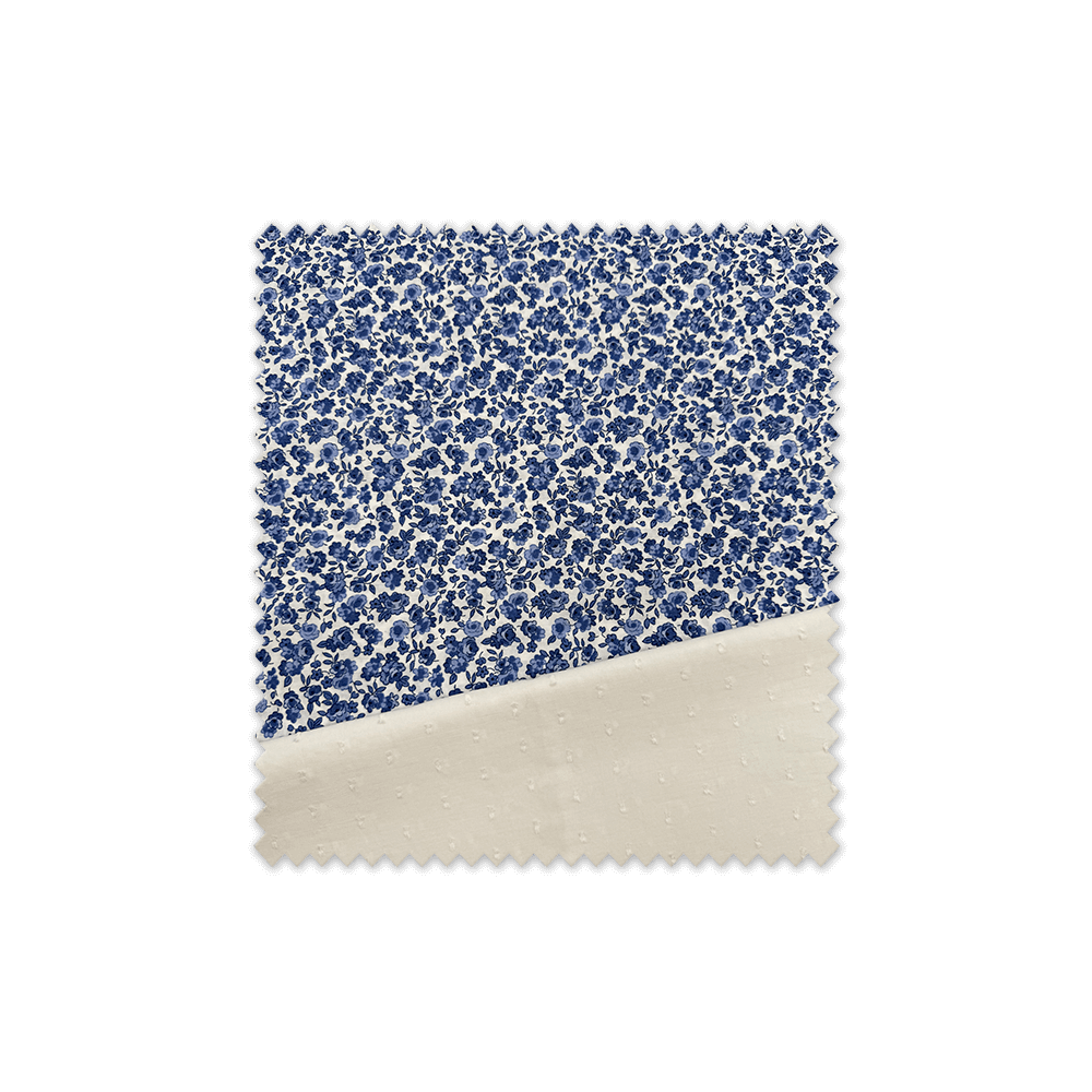 Comprar combinados especiales a precios de almacén.