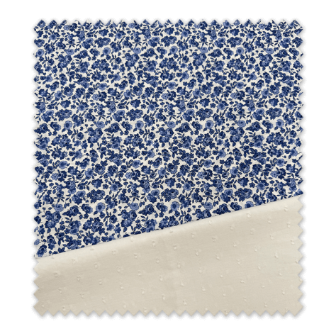 Comprar combinados especiales a precios de almacén.