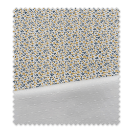 Comprar un sinfín de combinados para el diseño más especial.