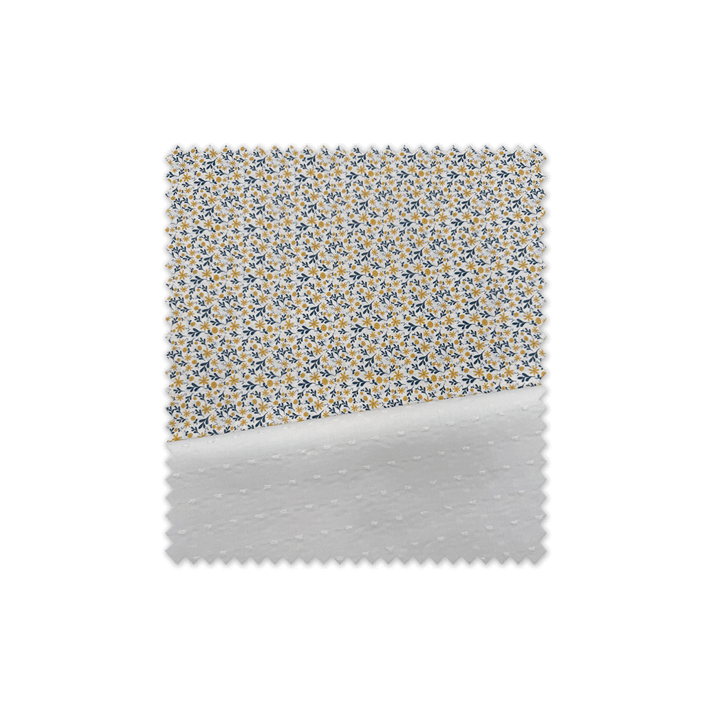 Comprar un sinfín de combinados para el diseño más especial.