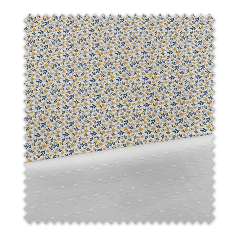 Comprar un sinfín de combinados para el diseño más especial.