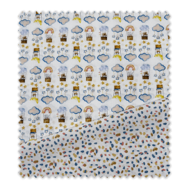 Comprar combinados especiales para diseños exclusivos al mejor precio.