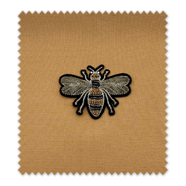 Comprar parches especiales a precios de almacén