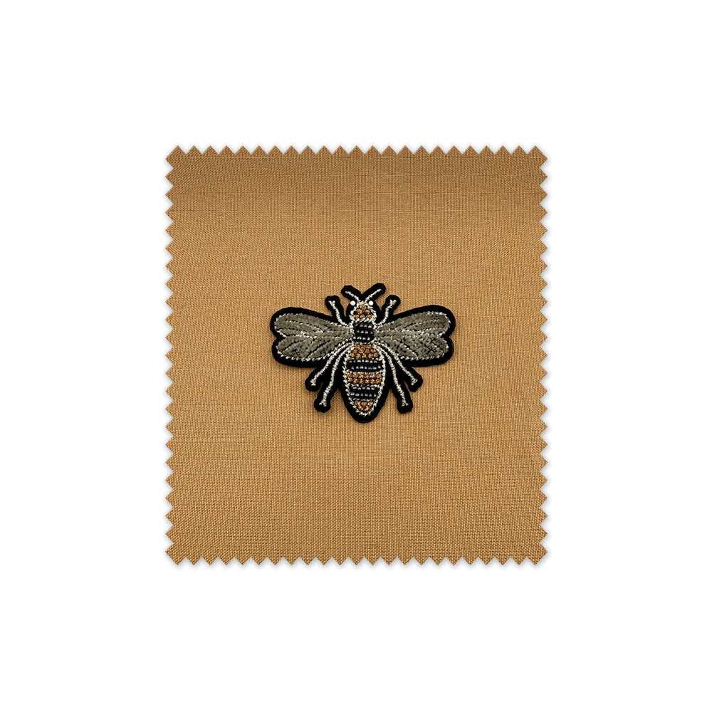 Comprar parches especiales a precios de almacén