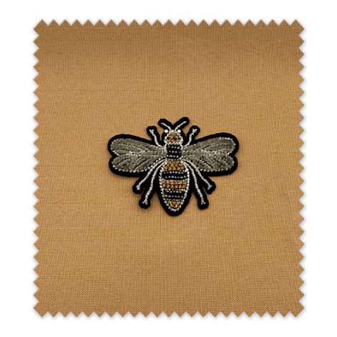 Comprar parches especiales a precios de almacén