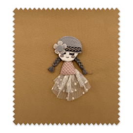 parches decorar ropa infantil, parches coser, manualidades textiles, parches decorativos