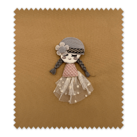 parches decorar ropa infantil, parches coser, manualidades textiles, parches decorativos