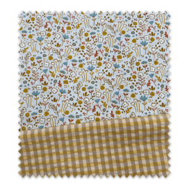 Comprar telas al mejor precio y los mejores combinados, ideas especiales