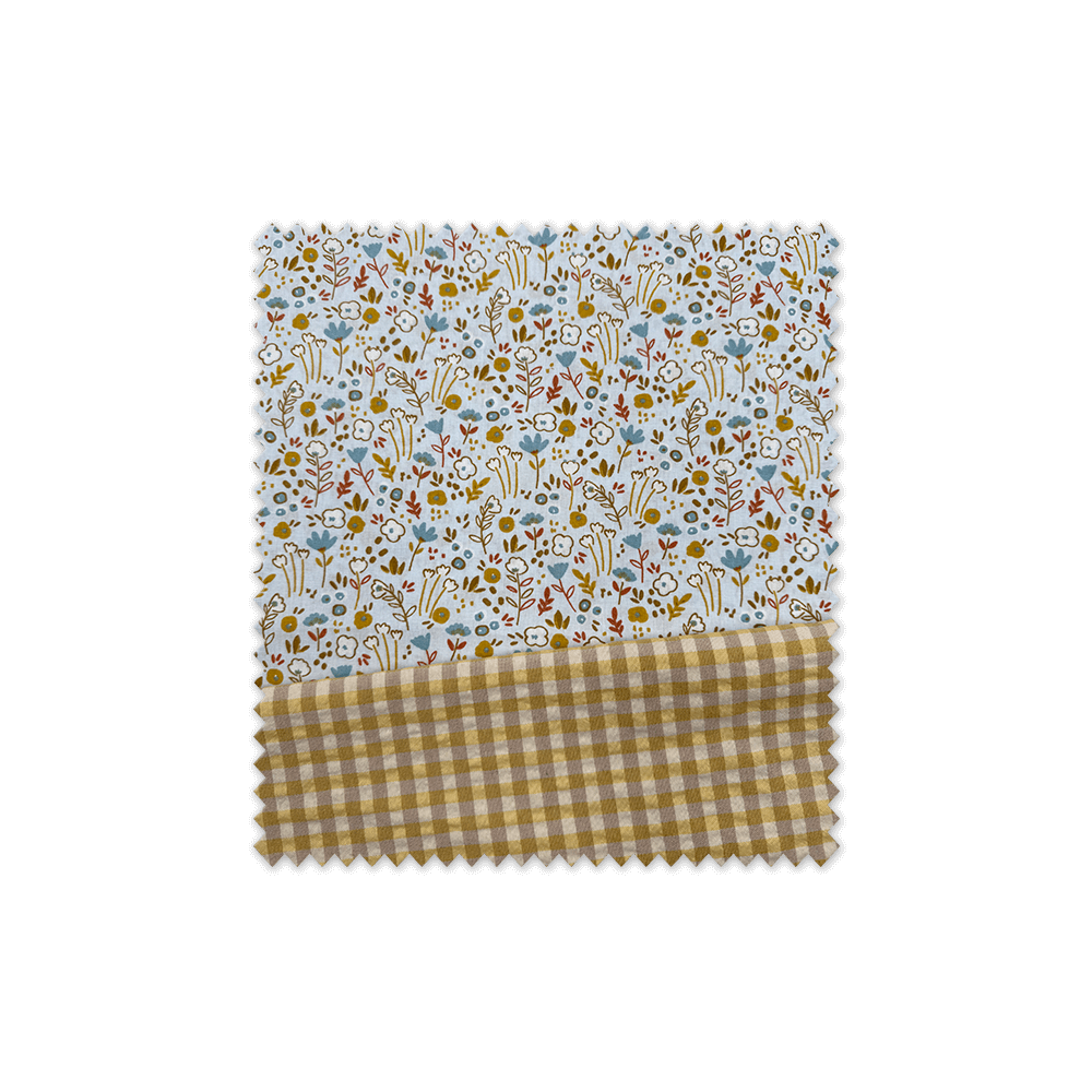 Comprar telas al mejor precio y los mejores combinados, ideas especiales