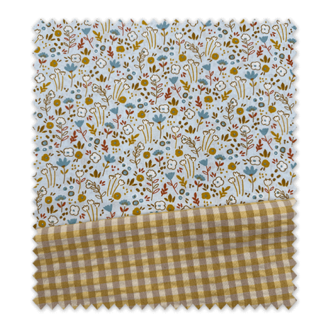 Comprar telas al mejor precio y los mejores combinados, ideas especiales