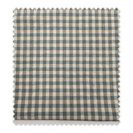 Comprar telas de vichy colores variados al mejor precio de almacén