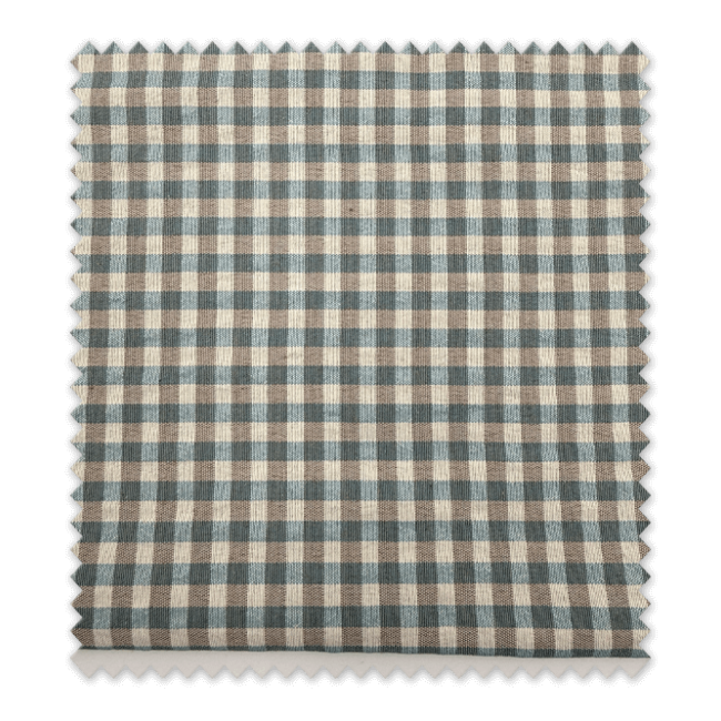 Comprar telas de vichy colores variados al mejor precio de almacén