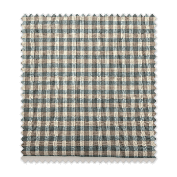 Comprar telas de vichy colores variados al mejor precio de almacén