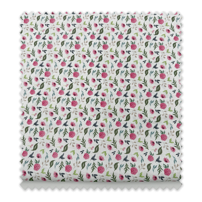 Comprar telas de retales o finales de precios diseños de flores