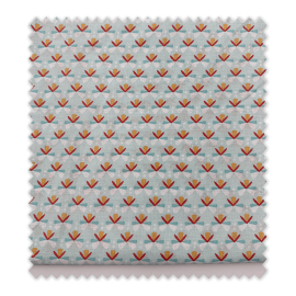 Comprar telas Online a precios especiales.