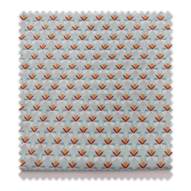 Comprar telas Online a precios especiales.