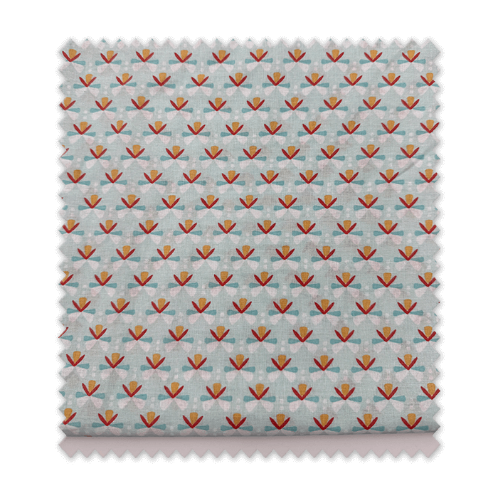 Comprar telas Online a precios especiales.