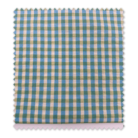 Comprar telas infantiles al mejor precio de almacén