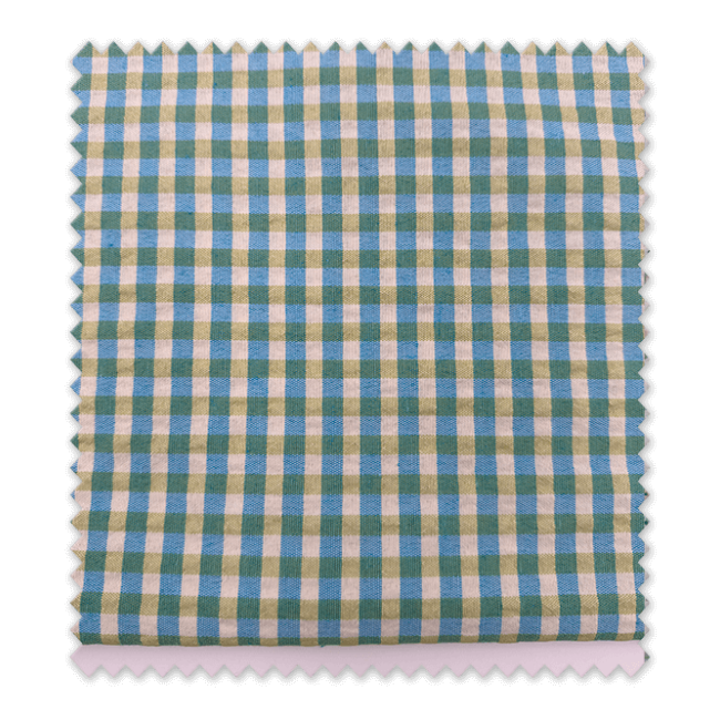 Comprar telas infantiles al mejor precio de almacén