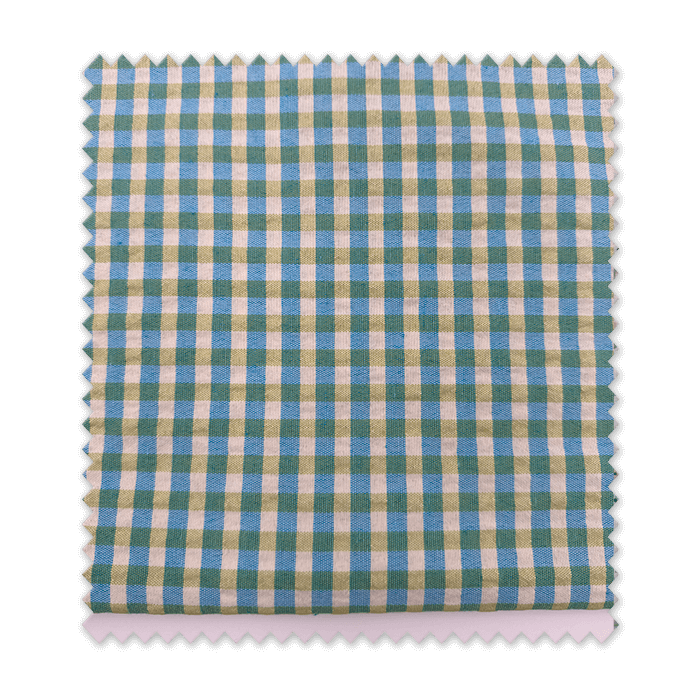 Comprar telas infantiles al mejor precio de almacén