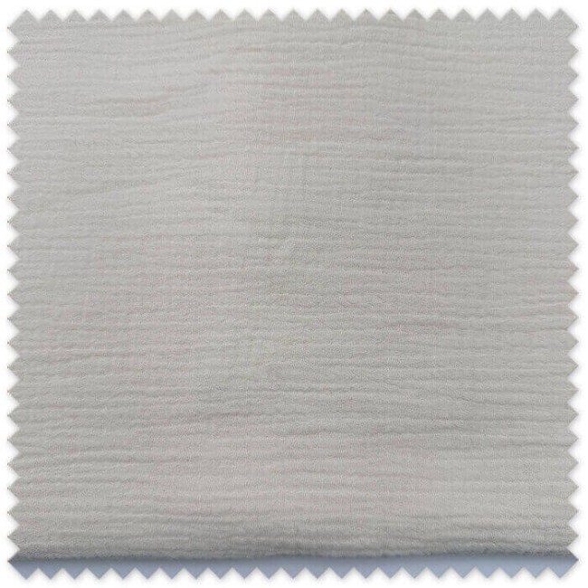 Comprar telas de doble gasa a precios de almacén