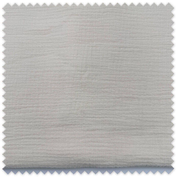 Comprar telas de doble gasa a precios de almacén