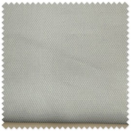 Telas de nido de abeja color azul