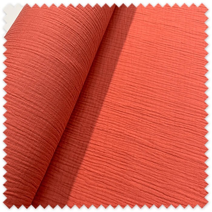 comprar tela bambula marsala online