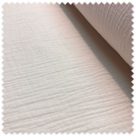 Comprar Doble 20 metros gasa cruda OFERTA