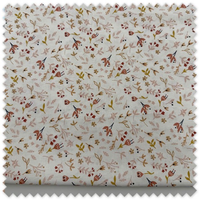 Comprar telas de retales y finales de pieza a precios con descuento