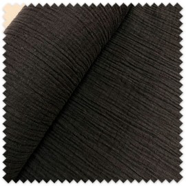 comprar doble gasa por metros